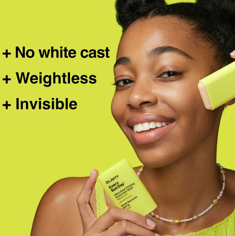 Diamond Instant Glow