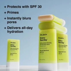 Diamond Instant Glow