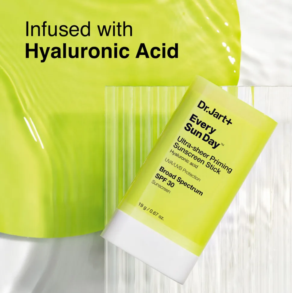 Diamond Instant Glow