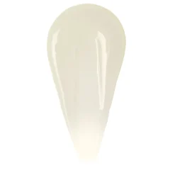 Diamond Lip Booster 15ML