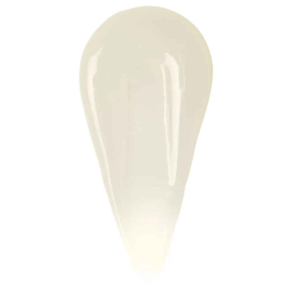 Diamond Lip Booster 15ML
