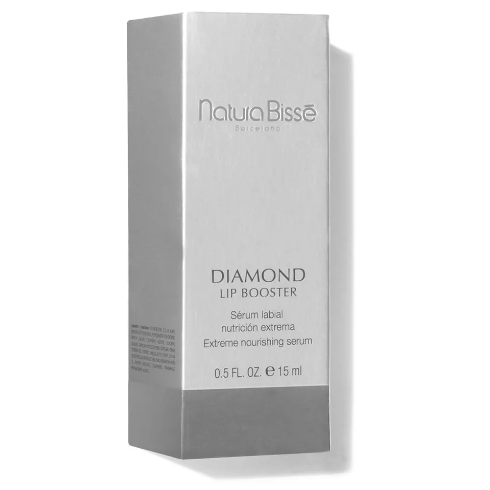 Diamond Lip Booster 15ML