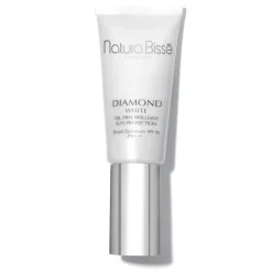 Diamond White Oil-Free Brilliant Sun Protection SPF50 PA+++ 30ML