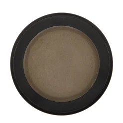 Diaphane Loose Powder Cartridge in Eclatant 2ML