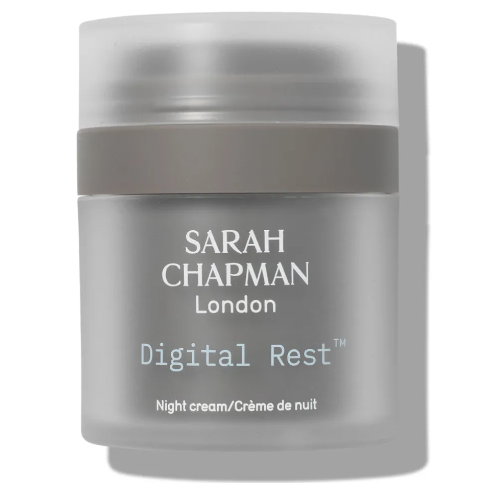Digital Rest 30ML