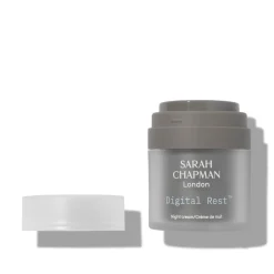 Digital Rest 30ML