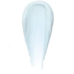 Digital Rest 30ML