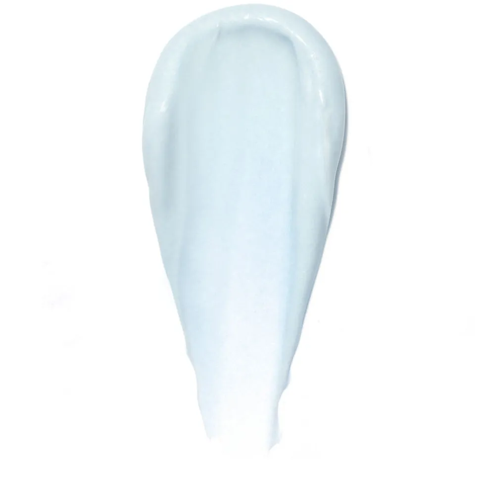 Digital Rest 30ML