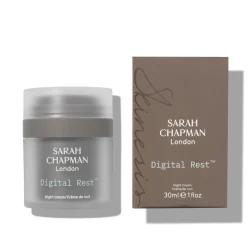 Digital Rest 30ML