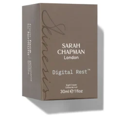 Digital Rest 30ML