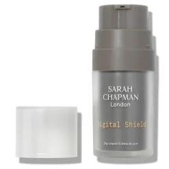 Digital Shield 30ML