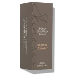 Digital Shield 30ML