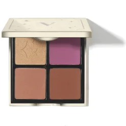 Dimension Face Palette - Twilight