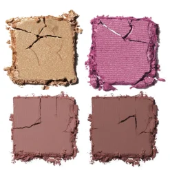 Dimension Face Palette - Twilight