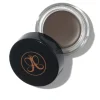 Dipbrow Pomade 4G