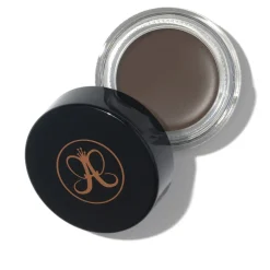 Dipbrow Pomade 4G