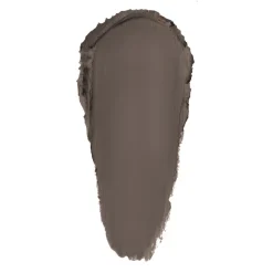 Dipbrow Pomade 4G