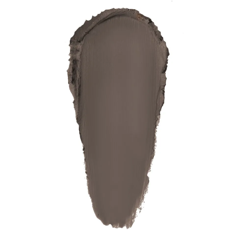 Dipbrow Pomade 4G