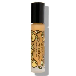 Diptyque Lip Oil