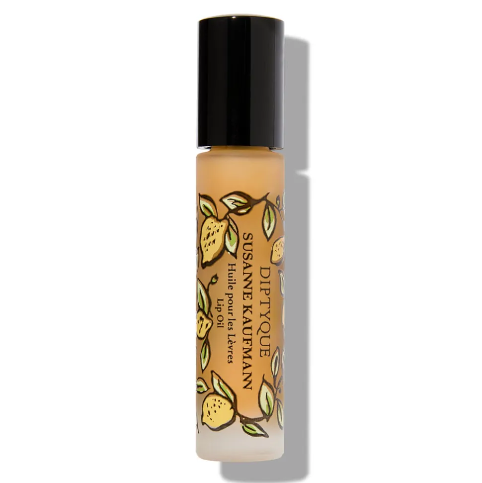 Diptyque Lip Oil