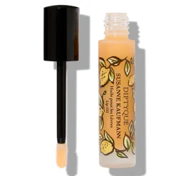 Diptyque Lip Oil