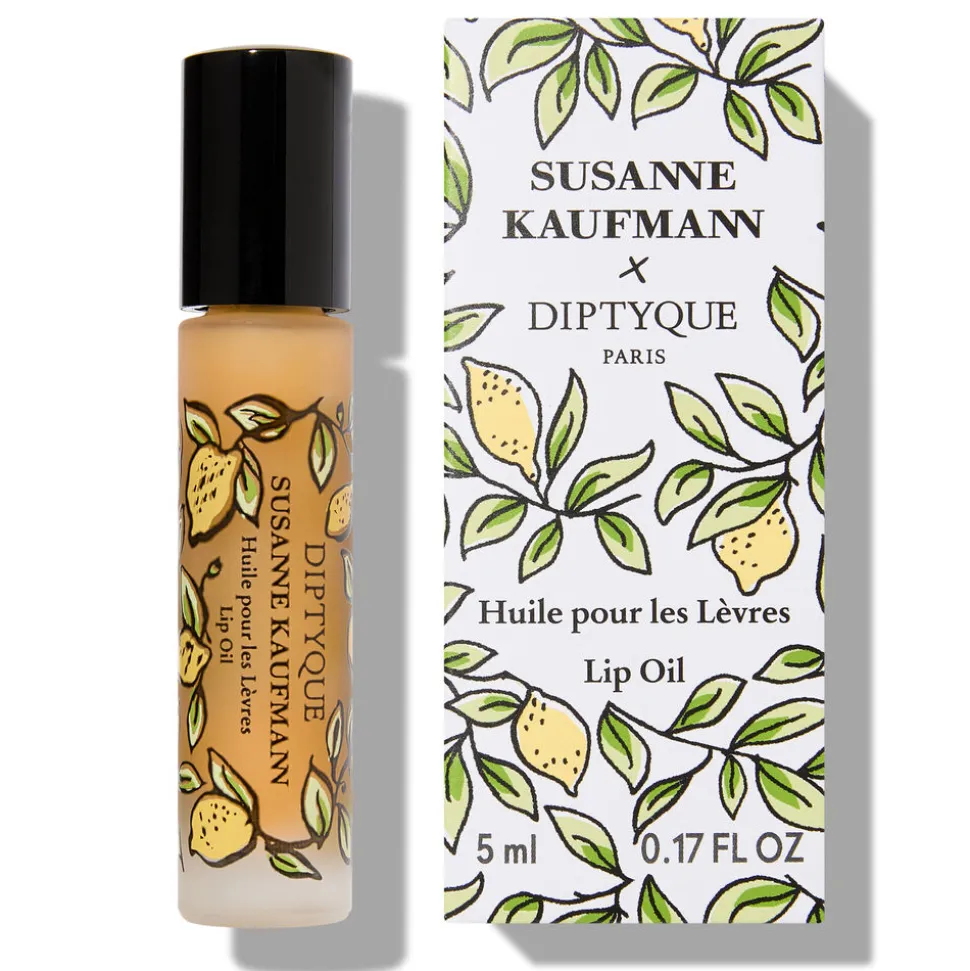 Diptyque Lip Oil