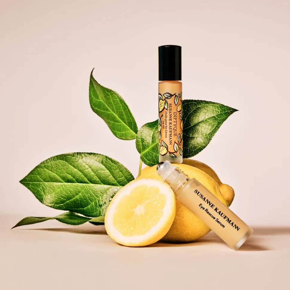 Diptyque Lip Oil
