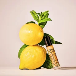 Diptyque Lip Oil