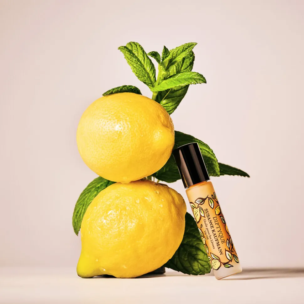 Diptyque Lip Oil