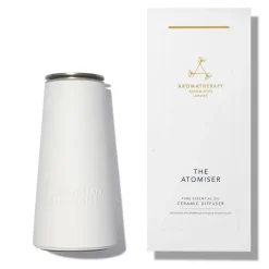 Discovery Essentials Kit 75ML