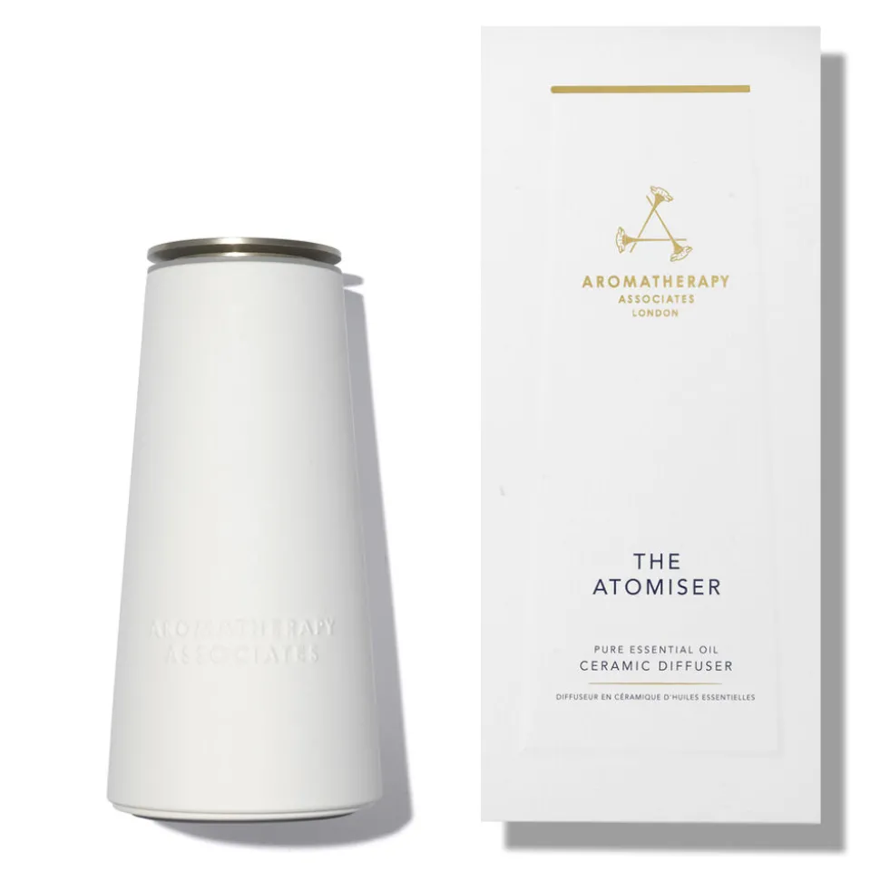 Discovery Essentials Kit 75ML