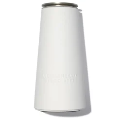 Discovery Essentials Kit 75ML