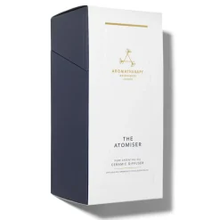 Discovery Essentials Kit 75ML