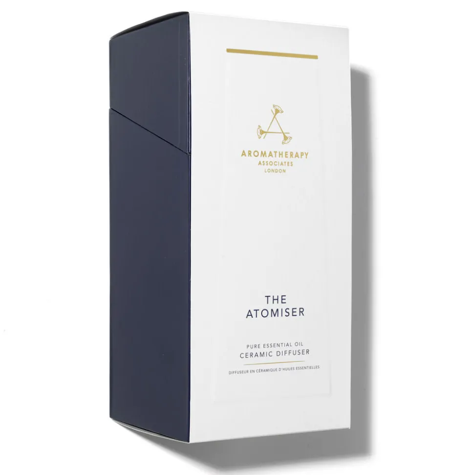 Discovery Essentials Kit 75ML