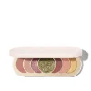 Discovery Eyeshadow Palette - Give Yourself Grace