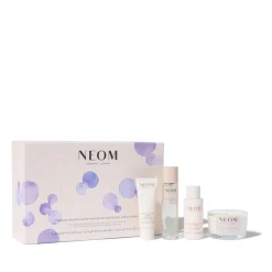 Discovery Kit 155ML