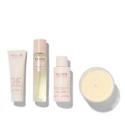 Discovery Kit 155ML