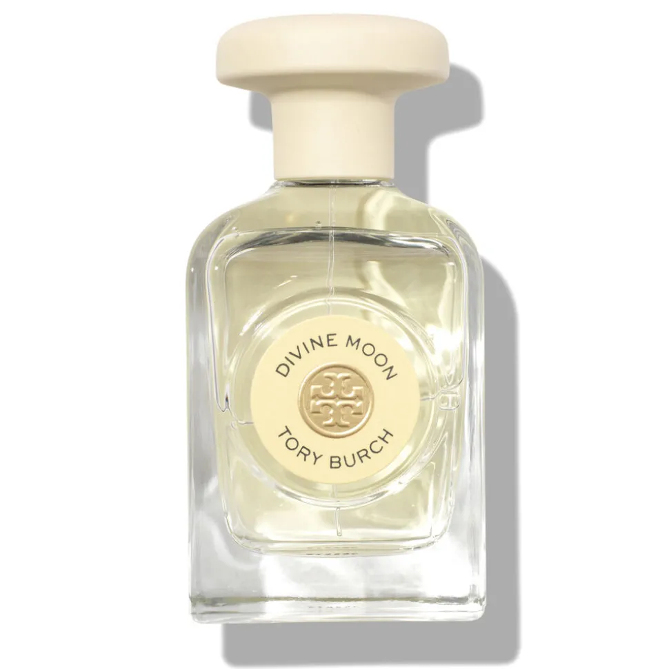 Divine Moon Eau de Parfum 90ML