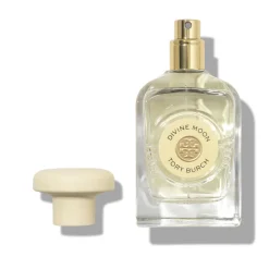 Divine Moon Eau de Parfum 90ML