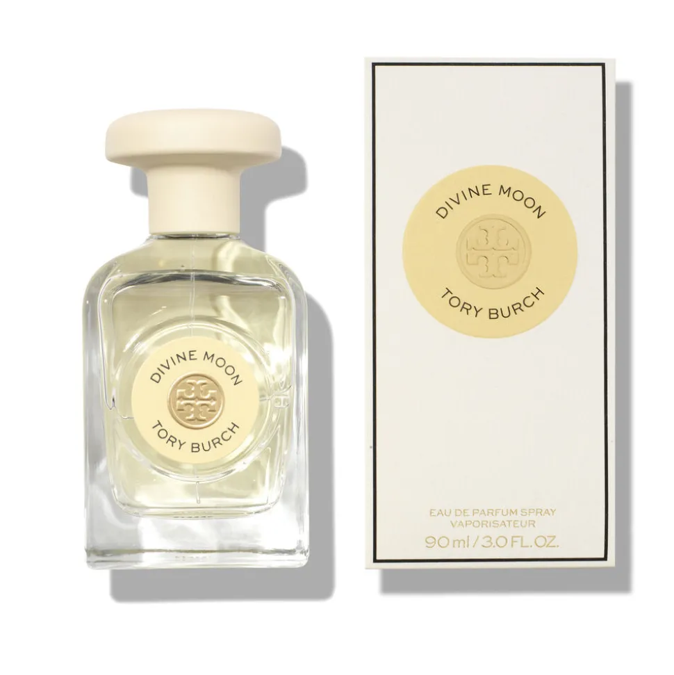 Divine Moon Eau de Parfum 90ML