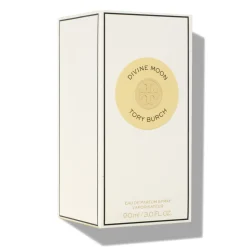 Divine Moon Eau de Parfum 90ML
