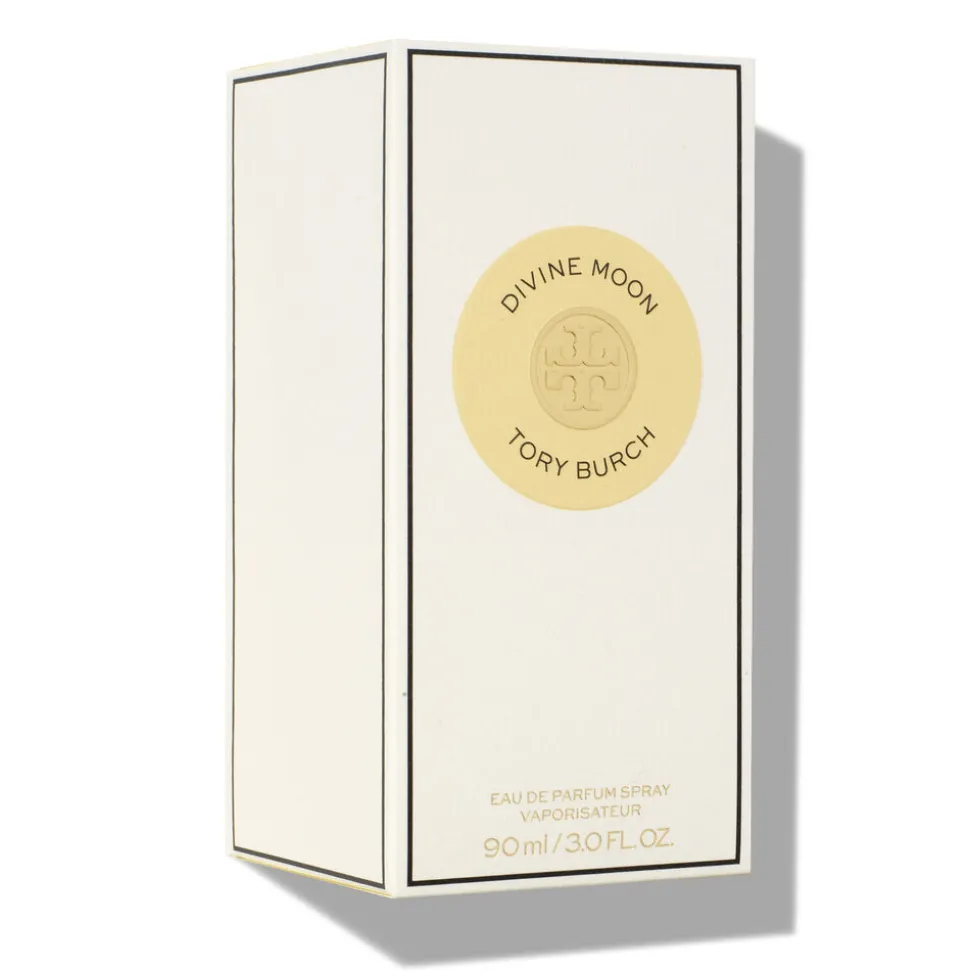Divine Moon Eau de Parfum 90ML