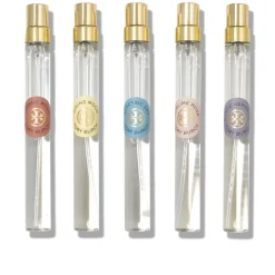Divine Moon Eau de Parfum 90ML