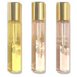 Do Son Eau de Parfum 75ML