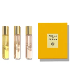 Do Son Eau de Parfum 75ML