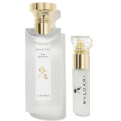 Do Son Eau de Toilette 50ML
