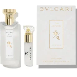 Do Son Eau de Toilette 50ML