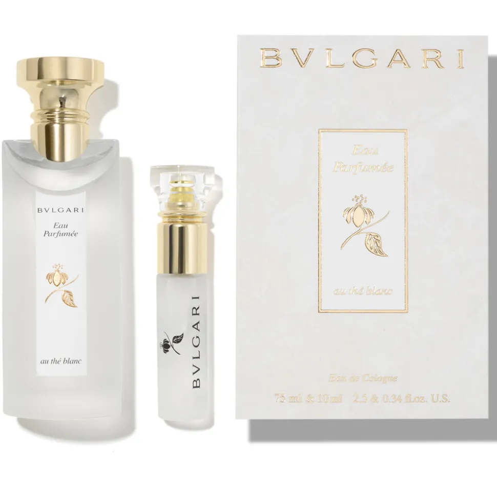 Do Son Eau de Toilette 50ML