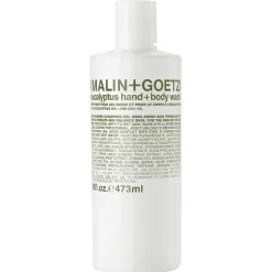 Do Son Shower Oil 200ML