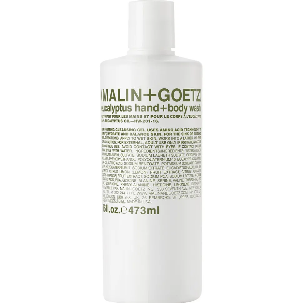 Do Son Shower Oil 200ML